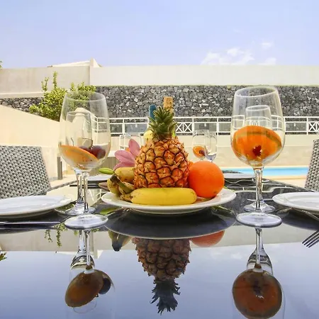 De Luxe Paramount Con Piscina & Jacuzzi En Dom wakacyjny *